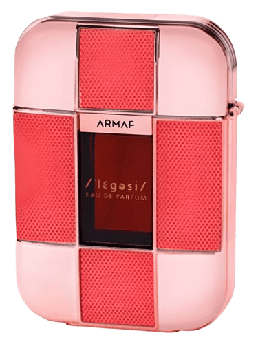 Armaf Legesi Femme