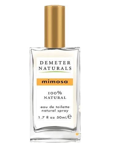 Demeter Fragrance Mimosa