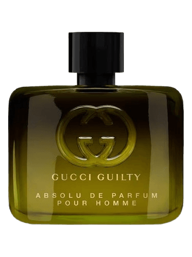 Gucci Gucci Guilty Absolu de Parfum Pour Homme
