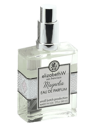 Elizabeth W Magnolia