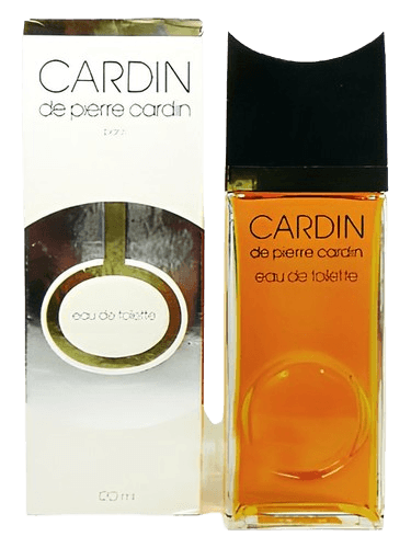 Pierre Cardin Cardin