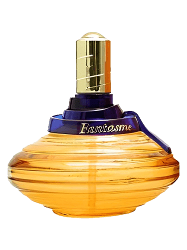 Ted Lapidus Fantasme