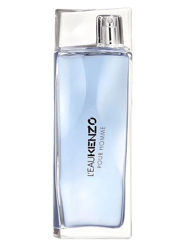 Kenzo L'Eau par Kenzo pour Homme