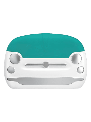 Fiat 500 Fiat 500 Special Edition