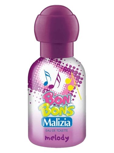 Malizia Malizia Bon Bons Melody