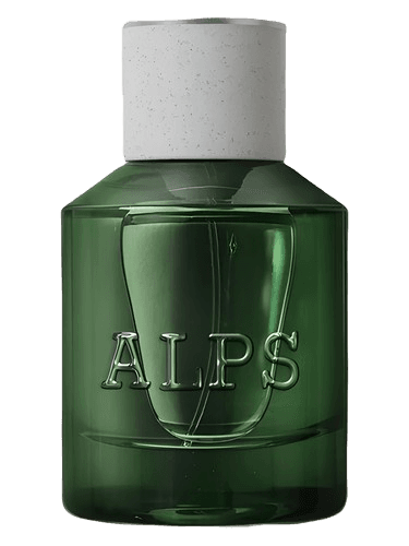 ALPS Lifestyle ALPS