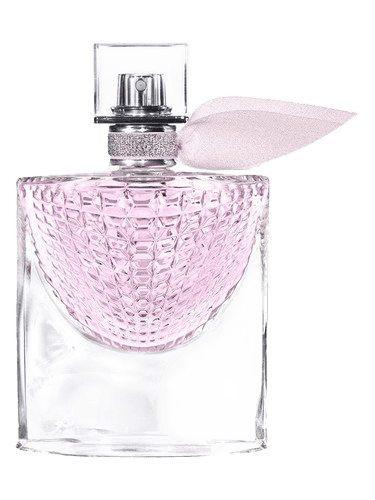 Lancôme La Vie Est Belle Flowers of Happiness