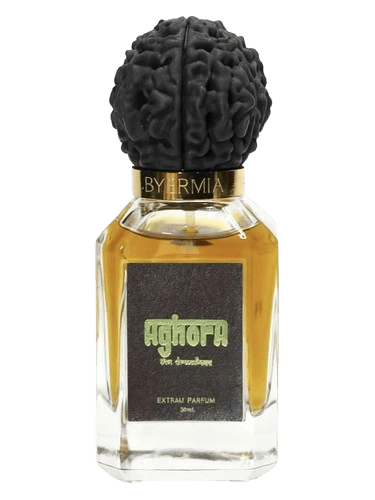 Byermia Aghora