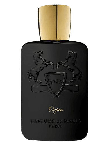 Parfums de Marly Oajan