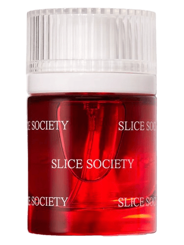 Snif Slice Society