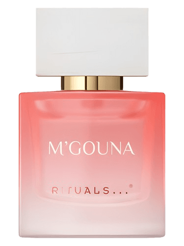 Rituals M'Gouna