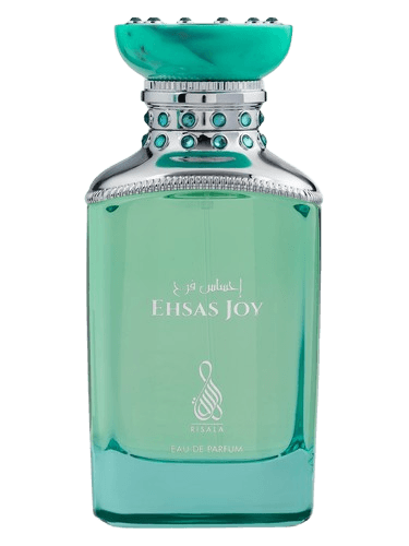 Risala Ehsas Joy