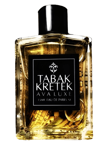 Ava Luxe Tabak Kretek