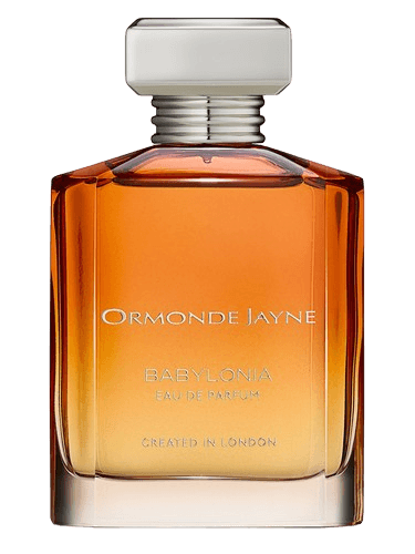 Ormonde Jayne Babylonia