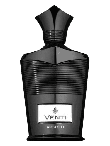 Fragrance World Venti Absolu