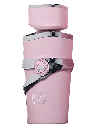 Fragrance World Just Wardi