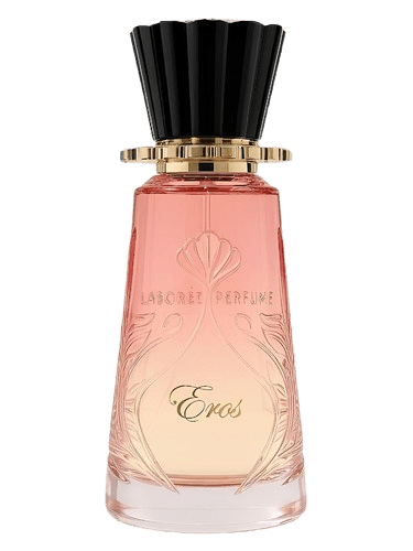 La Soiree Perfume Eros