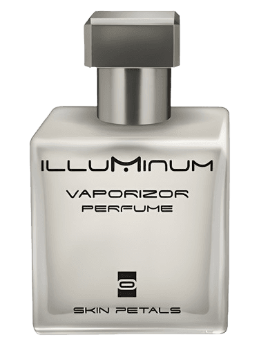 Illuminum Skin Petals