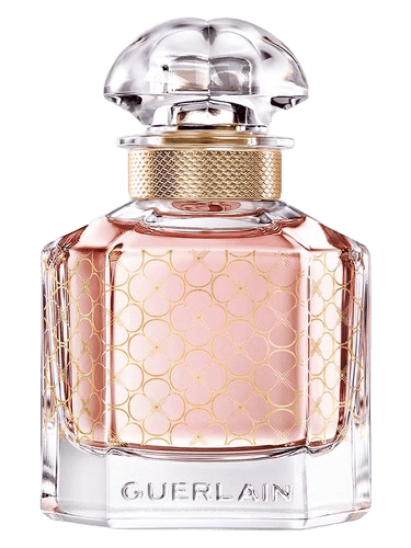 Guerlain Mon Guerlain Limited Edition 2019