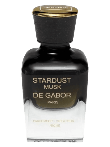 De Gabor Stardust Musk Limited Edition