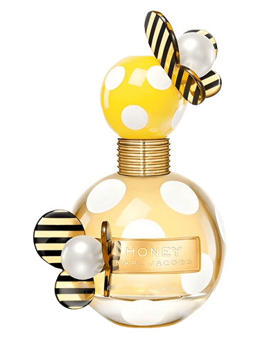 Marc Jacobs Honey