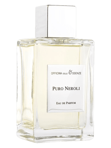 Officina delle Essenze Puro Neroli