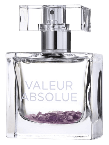 Valeur Absolue Harmonie