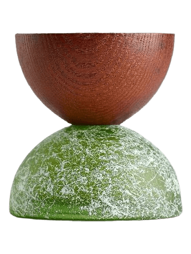 Lova Desert Vetiver