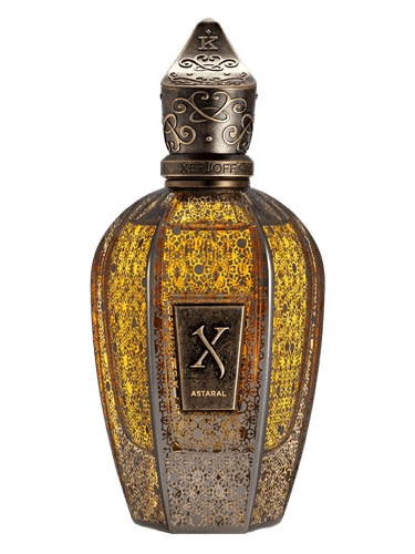 Xerjoff Astaral