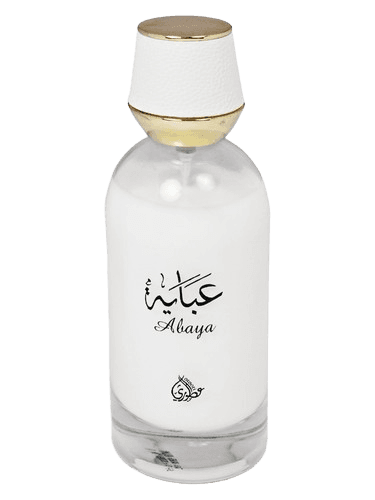 Otoori Abaya