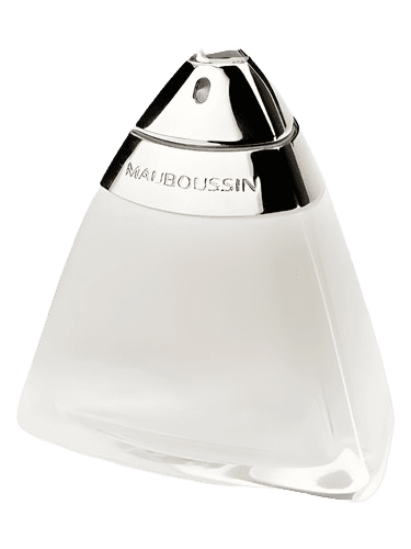 Mauboussin M Moi