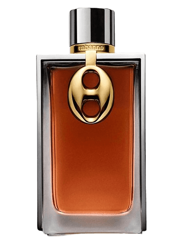 Rabanne Night Soul