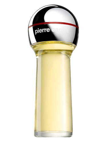 Pierre Cardin Pierre Cardin Pour Monsieur