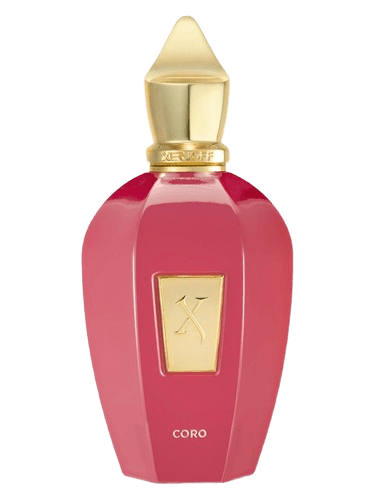 Xerjoff Coro