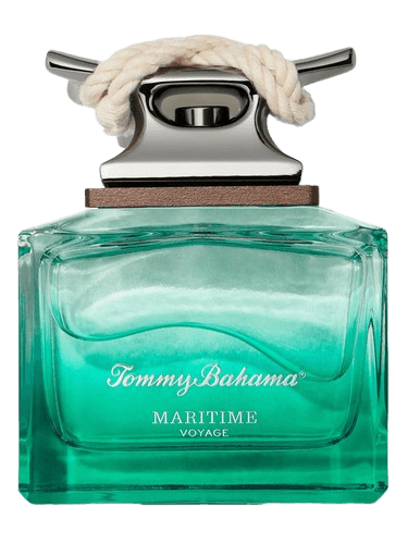 Tommy Bahama Maritime Voyage