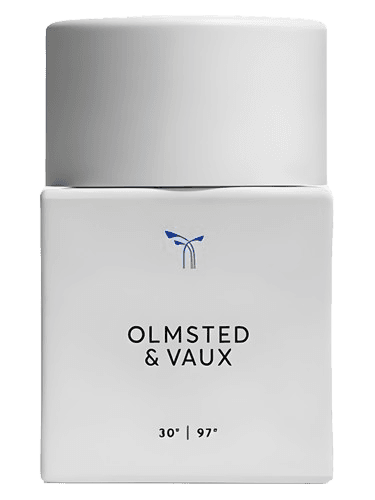 Phlur Olmsted & Vaux