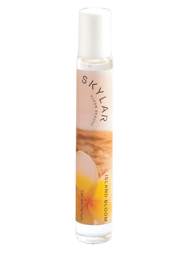 Skylar Island Bloom