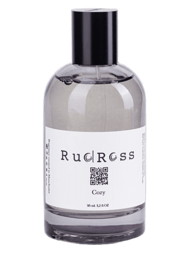 RudRoss Cozy