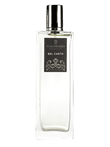 Galimard Bel Canto