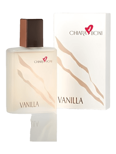 Chiara Boni Vanilla