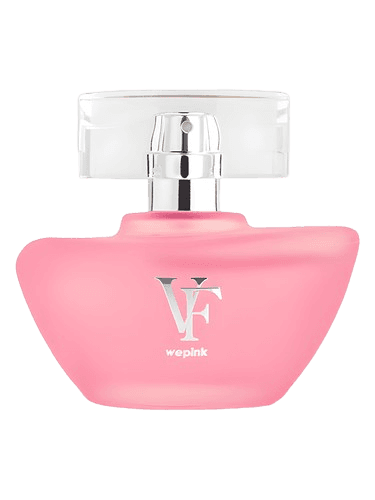 We Pink VF Ballet