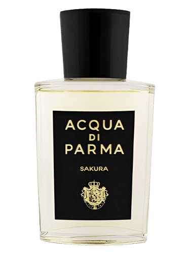 Acqua di Parma Sakura Eau de Parfum