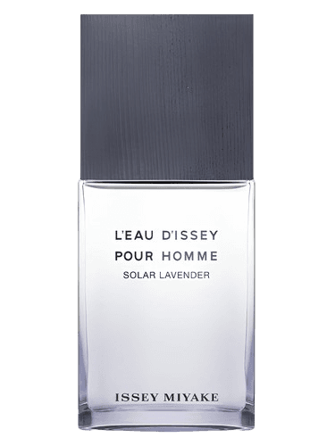 Issey Miyake L'Eau d'Issey pour Homme Solar Lavender