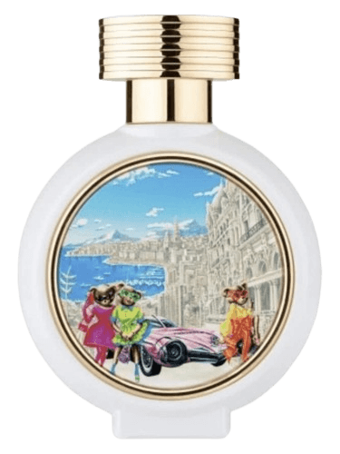 Haute Fragrance Company HFC Dazzling Girls