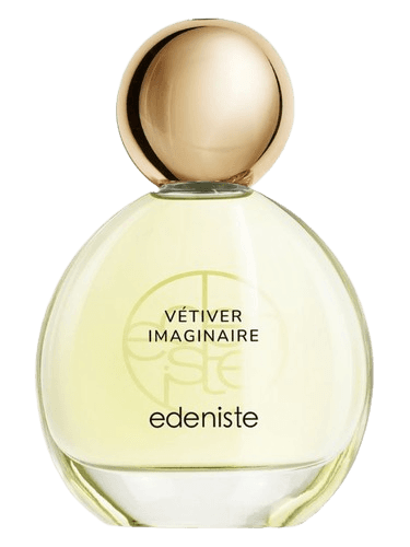 Edeniste Vétiver Imaginaire