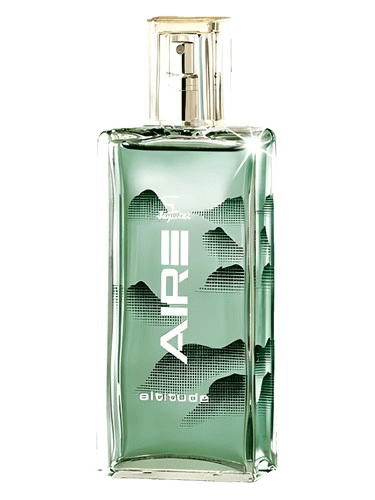 Jequiti Aire Altitude