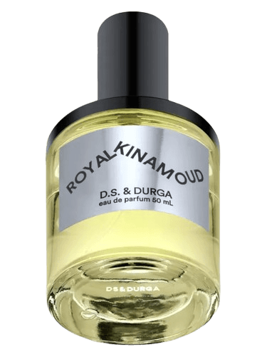 DS&Durga Royal Kinam Oud