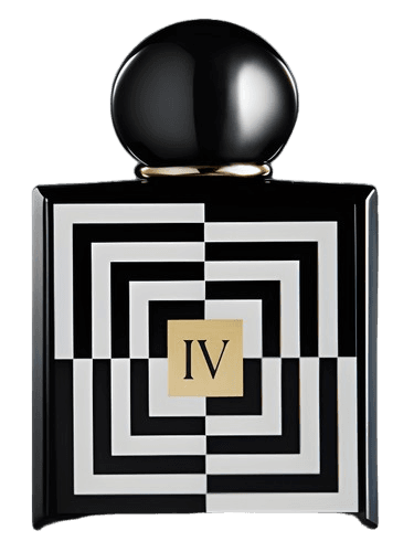 Adamo Parfum Amatus (formerly Numero IV)