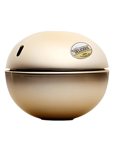 Donna Karan DKNY Golden Delicious
