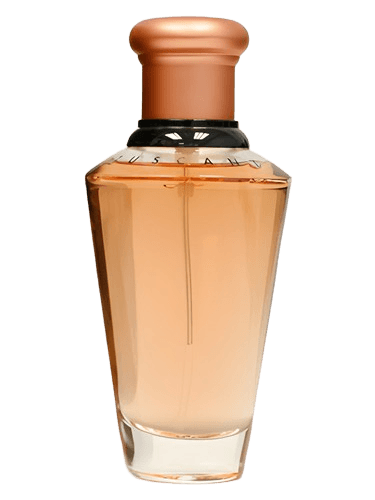 Estée Lauder Tuscany Per Donna